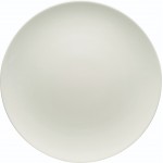PURITY ΠΙΑΤΟ ΡΗΧΟ COUP 16CM