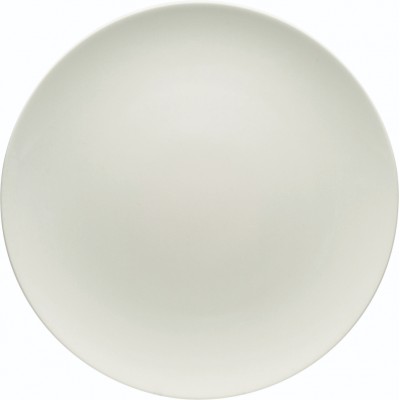 PURITY ΠΙΑΤΟ ΡΗΧΟ COUP 16CM