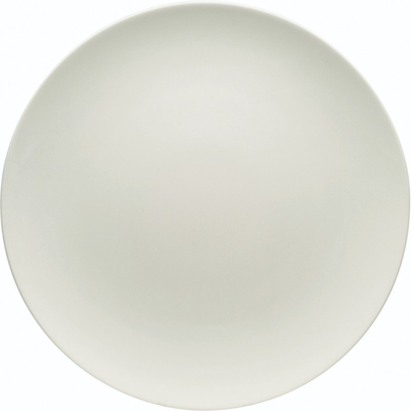 PURITY ΠΙΑΤΟ ΡΗΧΟ COUP 16CM