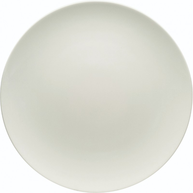 PURITY ΠΙΑΤΟ ΡΗΧΟ COUP 21CM