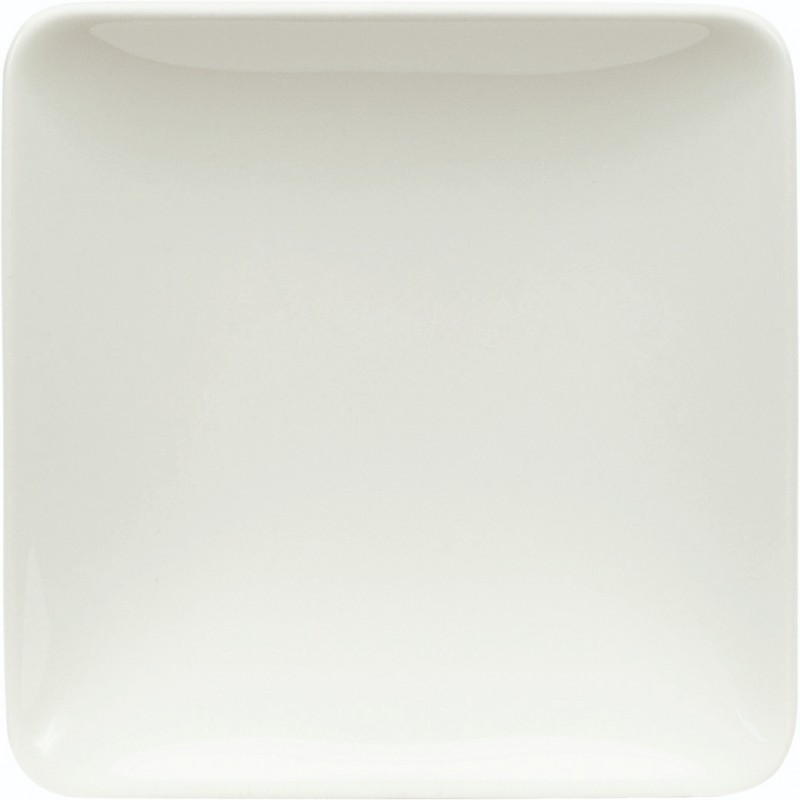 PURITY ΠΙΑΤΟ ΡΗΧΟ ΤΕΤΡ. COUP 9CM