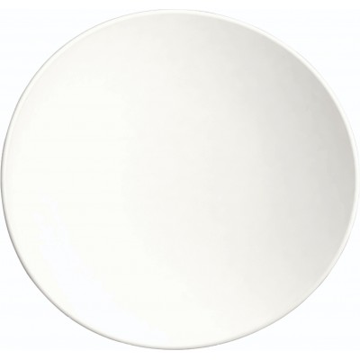 PURITY ΠΙΑΤΟ ΑΣΣΥΜΕΤΡΟ 17CM