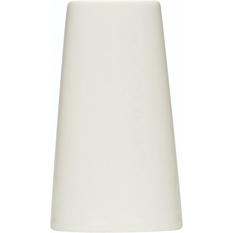 PURITY ΠΙΠΕΡΙΕΡΑ 4,7CM
