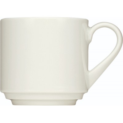 PURITY ΦΛΥΤΖΑΝΙ ΣΤΟΙΒ. 0.09L