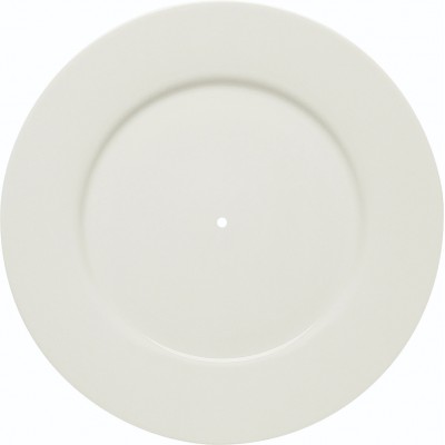 PURITY ΡΗΧΟ ΠΙΑΤΟ ΜΕ RIM 22CM ΓΙΑ ΣΤΑΝΤ 1ΘΕΣΗΣ