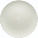 PURITY ΠΙΑΤΟ ΡΗΧΟ COUP 16CM ΓΙΑ ΣΤΑΝΤ 3ΘΕΣΕΩΝ