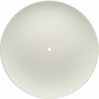 PURITY ΠΙΑΤΟ ΡΗΧΟ COUP 16CM ΓΙΑ ΣΤΑΝΤ 3ΘΕΣΕΩΝ