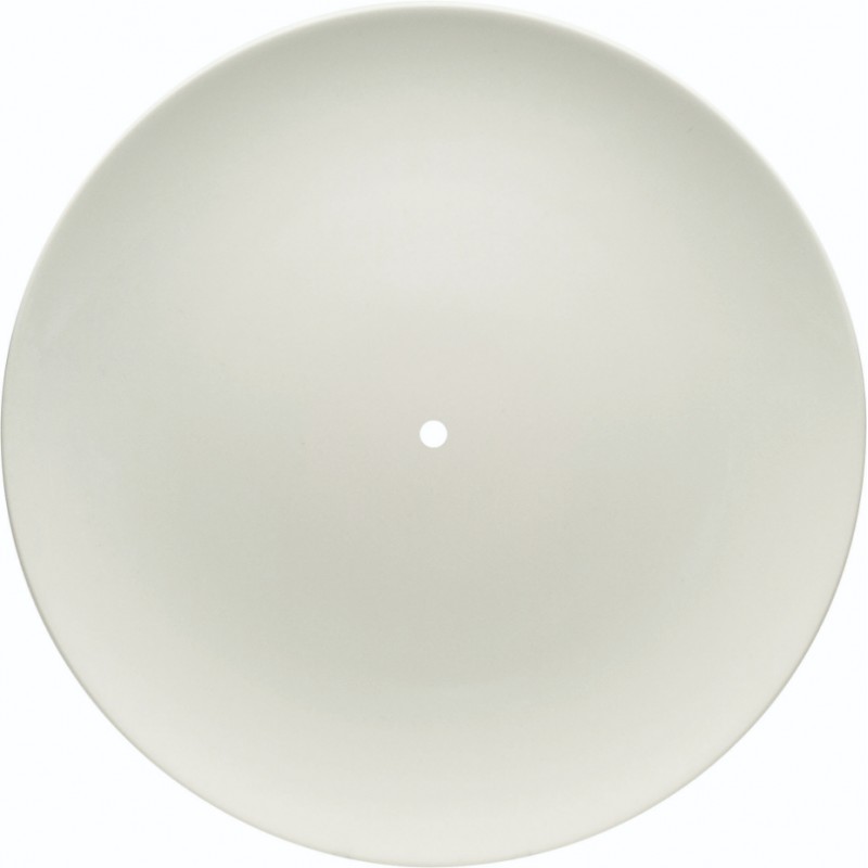 PURITY ΠΙΑΤΟ ΡΗΧΟ COUP 16CM ΓΙΑ ΣΤΑΝΤ 3ΘΕΣΕΩΝ