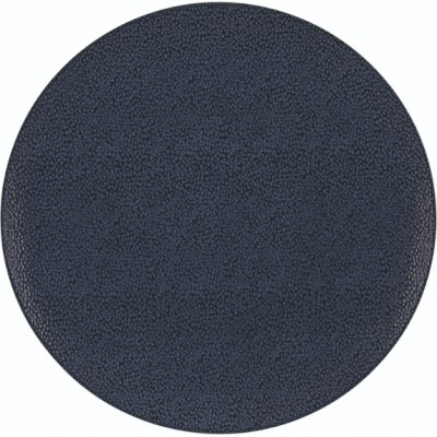 PEARLS DARK ΠΙΑΤΟ ΡΗΧΟ COUP 24CM