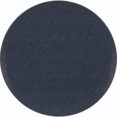 PEARLS DARK ΠΙΑΤΟ ΡΗΧΟ COUP 27CM
