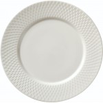 PURITY REFLECTIONS ΠΙΑΤΟ ΡΗΧΟ ΜΕ ΑΝΑΓΛΥΦΟ RIM 17CM