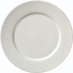 PURITY REFLECTIONS ΠΙΑΤΟ ΡΗΧΟ ΜΕ ΑΝΑΓΛΥΦΟ RIM 22CM