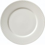 PURITY REFLECTIONS ΠΙΑΤΟ ΡΗΧΟ ΜΕ ΑΝΑΓΛΥΦΟ RIM 26CM