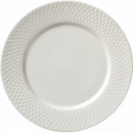 PURITY REFLECTIONS ΠΙΑΤΟ ΡΗΧΟ ΜΕ ΑΝΑΓΛΥΦΟ RIM 29CM