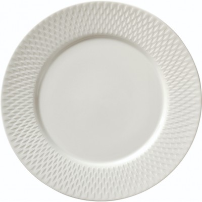 PURITY REFLECTIONS ΠΙΑΤΟ ΡΗΧΟ ΜΕ ΑΝΑΓΛΥΦΟ RIM 29CM