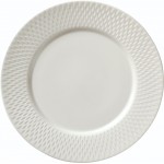 PURITY REFLECTIONS ΠΙΑΤΟ ΡΗΧΟ ΜΕ ΑΝΑΓΛΥΦΟ RIM 32CM