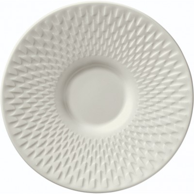 PURITY REFLECTIONS ΠΙΑΤΑΚΙ ΜΕ ΑΝΓΛΥΦΟ RIM 14CM
