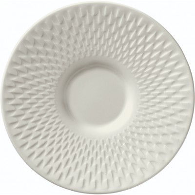 PURITY REFLECTIONS COMBI ΠΙΑΤΑΚΙ ΜΕ ΑΝΑΓΛΥΦΟ RIM 16CM