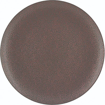 PEARLS METTALIC COPPER ΠΙΑΤΟ ΡΗΧΟ 16ΕΚ