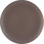 PEARLS METTALIC COPPER ΠΙΑΤΟ ΡΗΧΟ 21ΕΚ