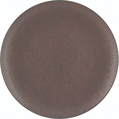 PEARLS METTALIC COPPER ΠΙΑΤΟ ΡΗΧΟ 21ΕΚ