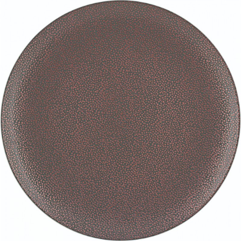 PEARLS METTALIC COPPER ΠΙΑΤΟ ΡΗΧΟ 21ΕΚ
