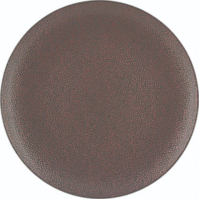 PEARLS METTALIC COPPER ΠΙΑΤΟ ΡΗΧΟ 24ΕΚ