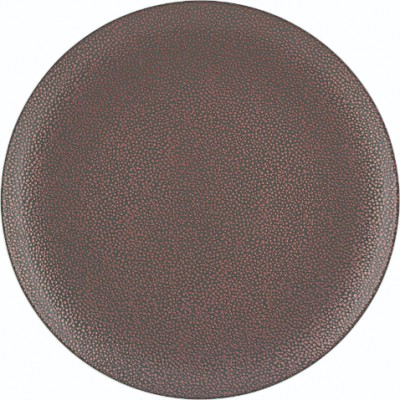 PEARLS METTALIC COPPER ΠΙΑΤΟ ΡΗΧΟ 27ΕΚ