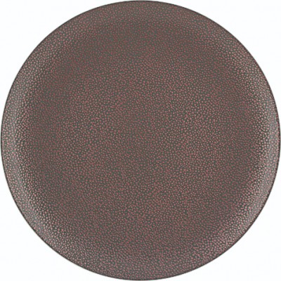 PEARLS METTALIC COPPER ΠΙΑΤΟ ΡΗΧΟ 29ΕΚ
