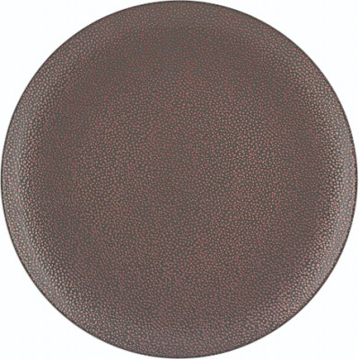 PEARLS METTALIC COPPER ΠΙΑΤΟ ΡΗΧΟ 31ΕΚ