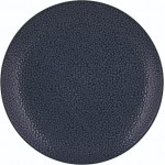 PEARLS DARK ΠΙΑΤΟ ΡΗΧΟ 16ΕΚ