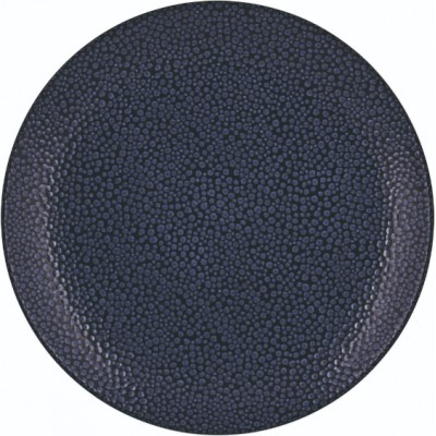 PEARLS DARK ΠΙΑΤΟ ΡΗΧΟ 16ΕΚ