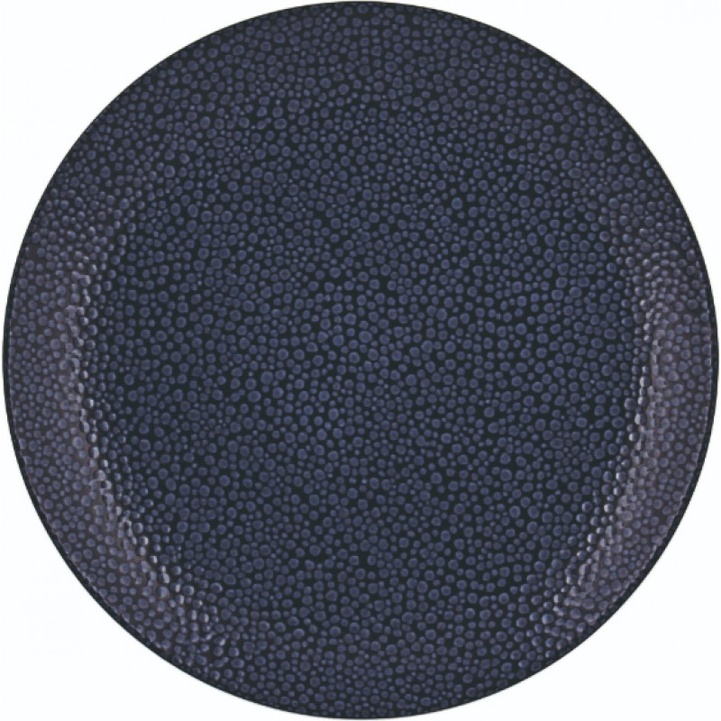 PEARLS DARK ΠΙΑΤΟ ΡΗΧΟ 16ΕΚ