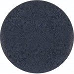 PEARLS DARK ΠΙΑΤΟ ΡΗΧΟ 29ΕΚ