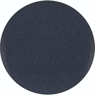 PEARLS DARK ΠΙΑΤΟ ΡΗΧΟ 29ΕΚ