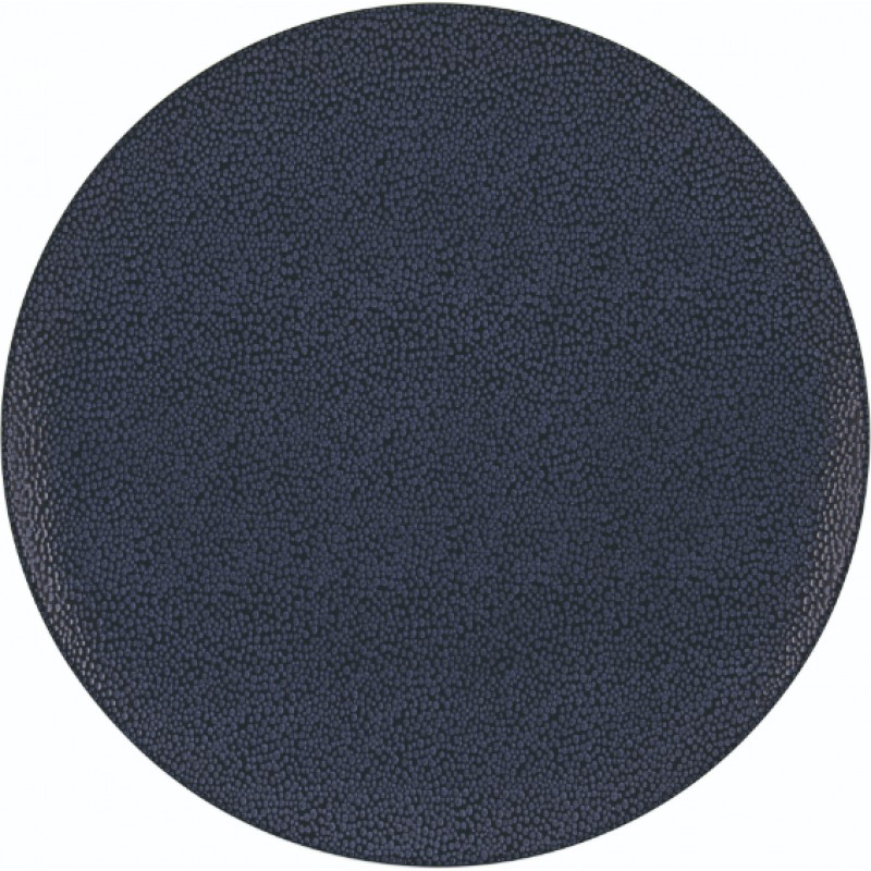 PEARLS DARK ΠΙΑΤΟ ΡΗΧΟ 29ΕΚ