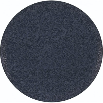 PEARLS DARK ΠΙΑΤΟ ΡΗΧΟ 31ΕΚ
