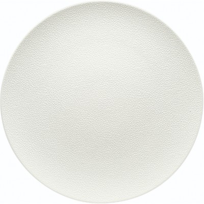 PEARLS LIGHT ΠΙΑΤΟ ΡΗΧΟ 16ΕΚ