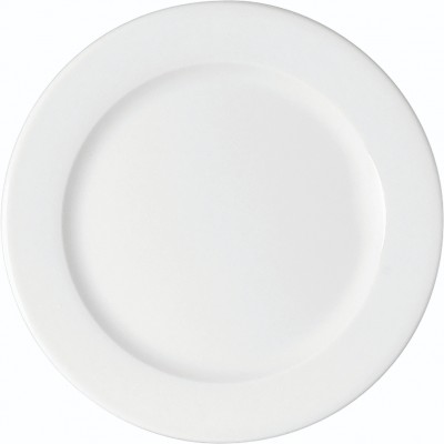 MAITRE ΠΙΑΤΟ ΡΗΧΟ ΜΕ RIM 17CM