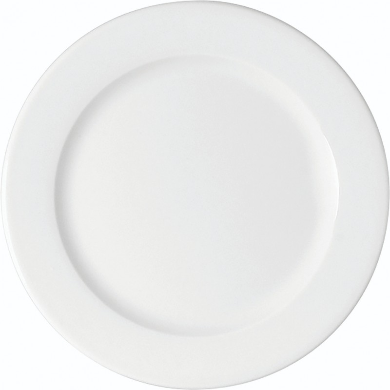 MAITRE ΠΙΑΤΟ ΡΗΧΟ ΜΕ RIM 17CM