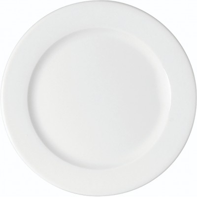 MAITRE ΠΙΑΤΟ ΡΗΧΟ ΜΕ RIM 20CM