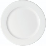 MAITRE ΠΙΑΤΟ ΡΗΧΟ ΜΕ RIM 25CM