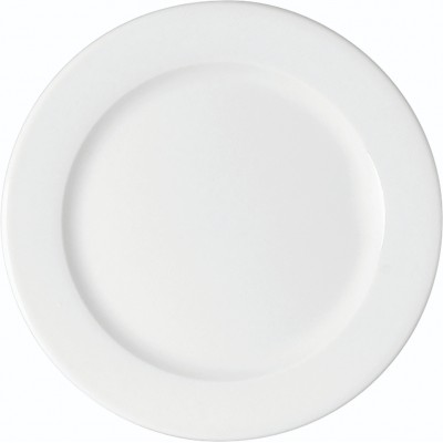 MAITRE ΠΙΑΤΟ ΡΗΧΟ ΜΕ RIM 25CM