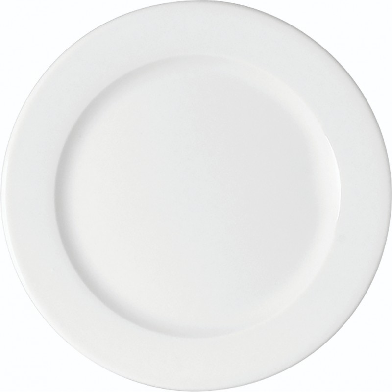 MAITRE ΠΙΑΤΟ ΡΗΧΟ ΜΕ RIM 25CM