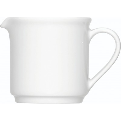 MAITRE ΚΡΕΜΙΕΡΑ ΜΕ ΧΕΡ. 0.30L