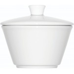 MAITRE ΖΑΧΑΡΙΕΡΑ ΜΕ ΚΑΠΑΚΙ 0.25L