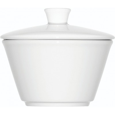 MAITRE ΖΑΧΑΡΙΕΡΑ ΜΕ ΚΑΠΑΚΙ 0.25L