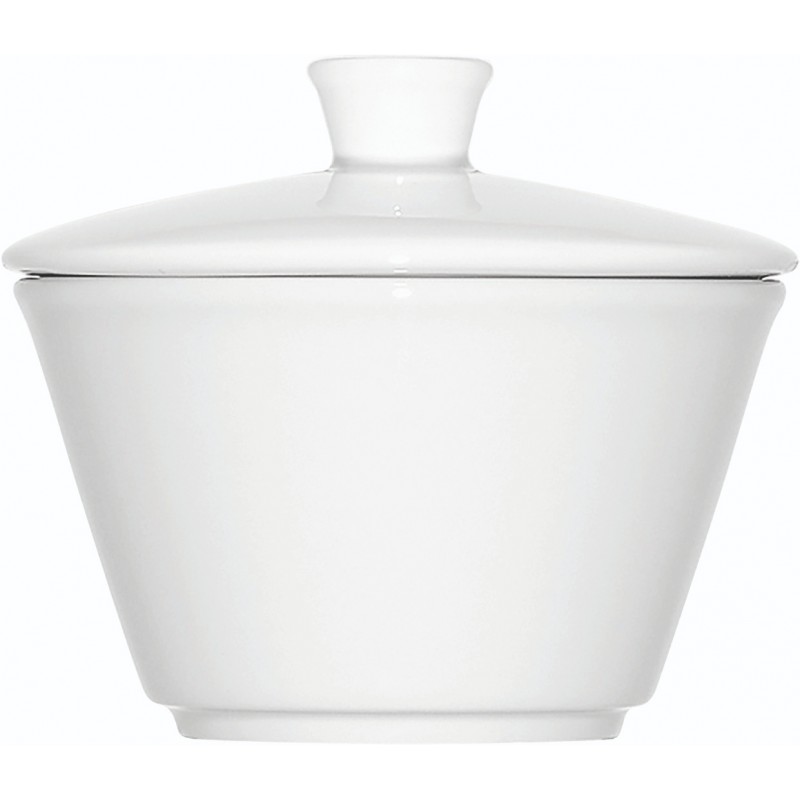 MAITRE ΖΑΧΑΡΙΕΡΑ ΜΕ ΚΑΠΑΚΙ 0.25L