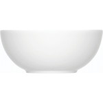 MAITRE ΜΠΩΛ 15CM