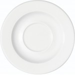 MAITRE ΠΙΑΤΑΚΙ 13CM